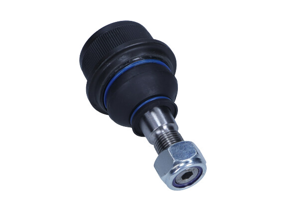 Maxgear 72-4816 — Przegub mocujący / prowadzący