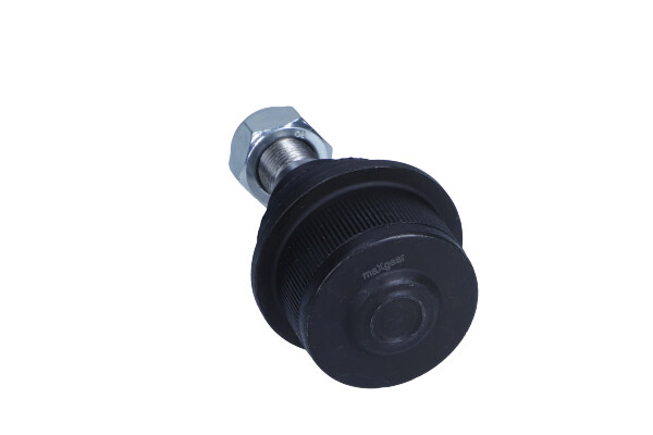 Maxgear 72-4816 - SWORZEŃ WAHACZA IVECO P. DAILY 00- LE-PR GÓRNY 16MM