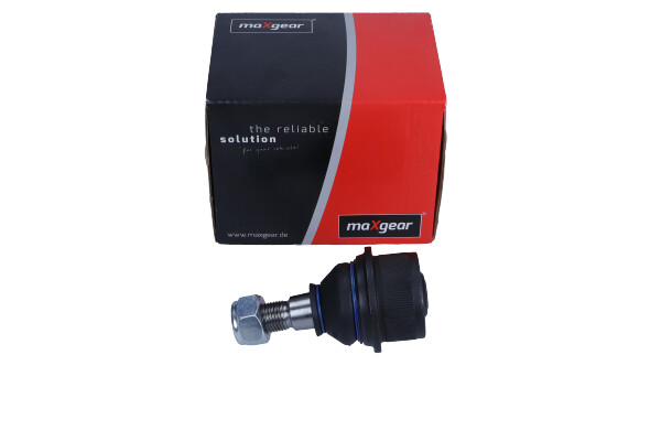 Maxgear 72-4816 - SWORZEŃ WAHACZA IVECO P. DAILY 00- LE-PR GÓRNY 16MM