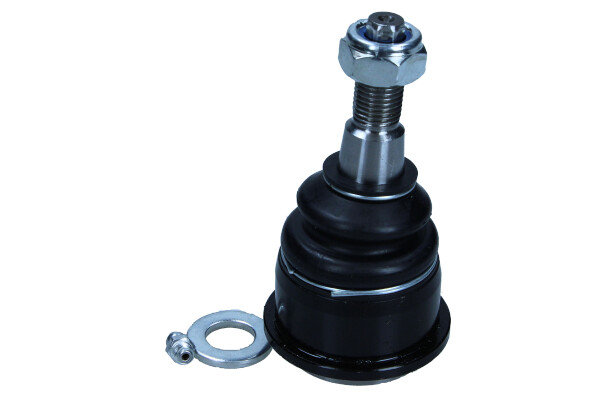 Maxgear 72-4807 — Przegub mocujący / prowadzący