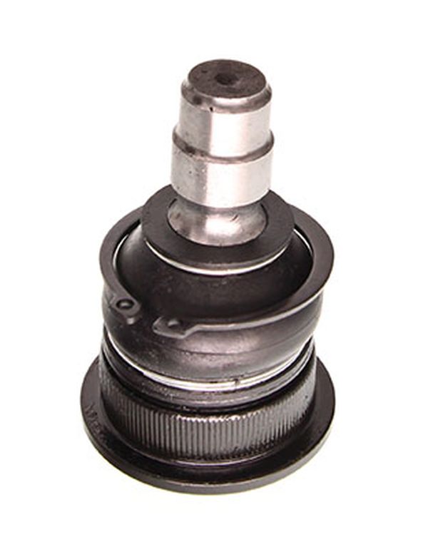 Maxgear 72-4821 — Przegub mocujący / prowadzący