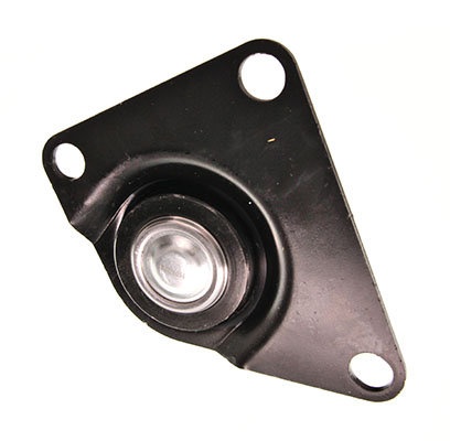 Maxgear 72-4830 - SWORZEŃ WAHACZA JEEP T. GRAND CHEROKE 04-10 LE-PR GÓRNY