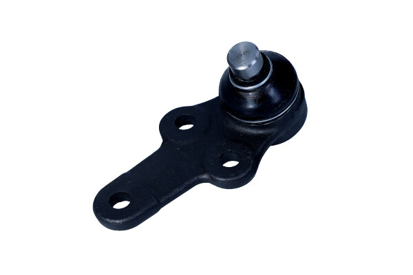 Maxgear 72-0398 — Przegub mocujący / prowadzący
