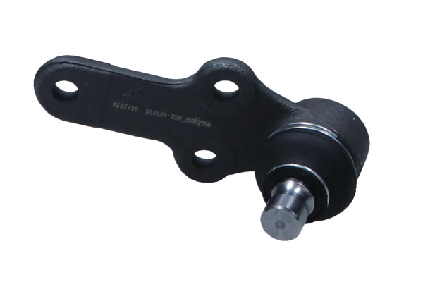 Maxgear 72-0401 — Przegub mocujący / prowadzący