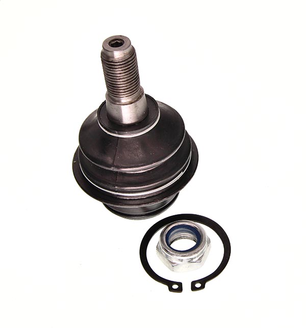 Maxgear 72-0407 — Przegub mocujący / prowadzący