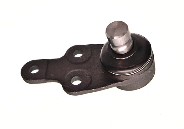 Maxgear 72-0403 — Przegub mocujący / prowadzący
