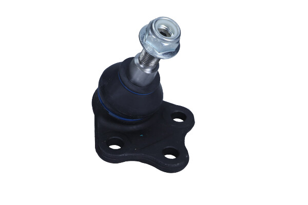 Maxgear 72-2377 — Przegub mocujący / prowadzący