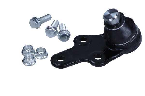 Maxgear 72-3618 — Przegub mocujący / prowadzący