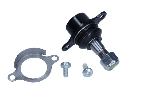 Maxgear 72-4806 — Przegub mocujący / prowadzący