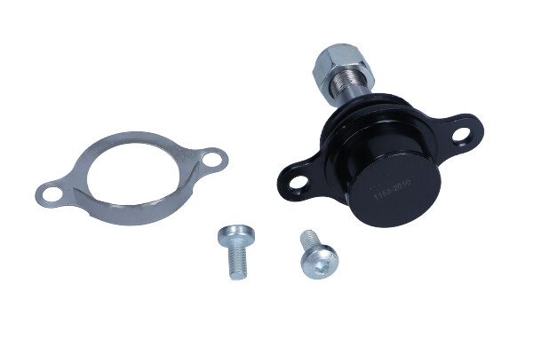 Maxgear 72-4806 - SWORZEŃ WAHACZA FORD P. TRANSIT 2.2TDCI-3.2TDCI 06- PATRZ KATALOG