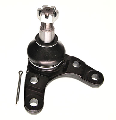 Maxgear 72-4840 — Przegub mocujący / prowadzący