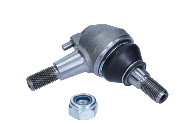 Maxgear 72-0382 — Przegub mocujący / prowadzący