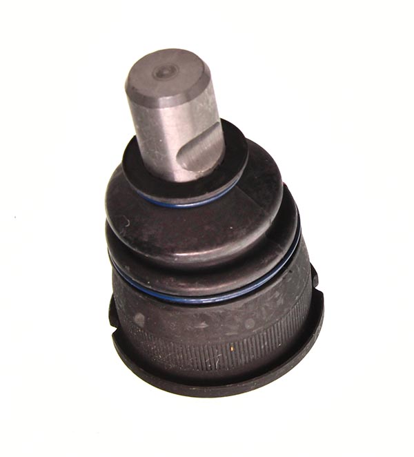 Maxgear 72-0378 — Przegub mocujący / prowadzący