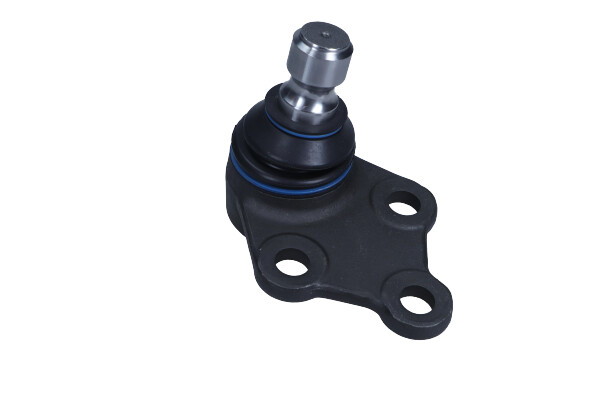 Maxgear 72-0376 — Przegub mocujący / prowadzący
