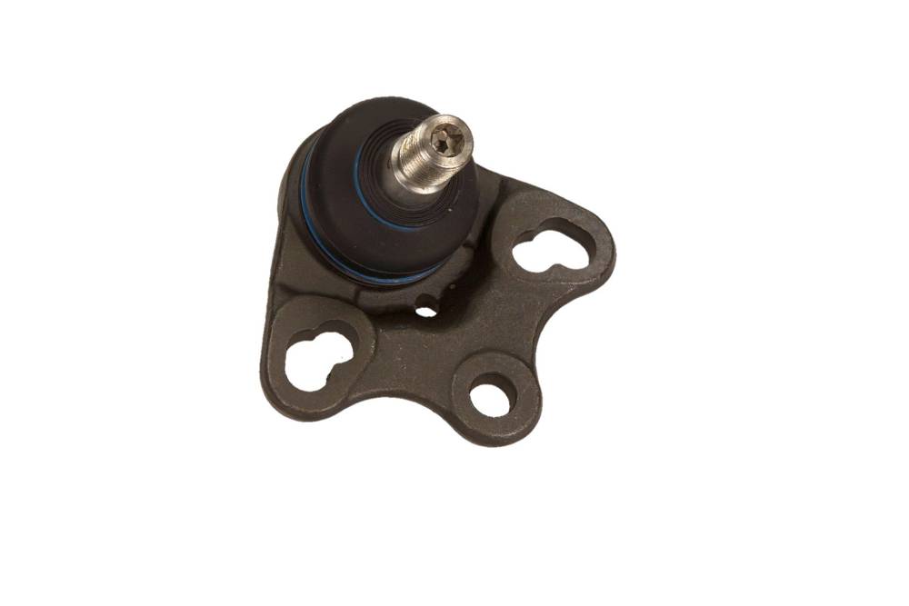 Maxgear 72-0374 — Przegub mocujący / prowadzący