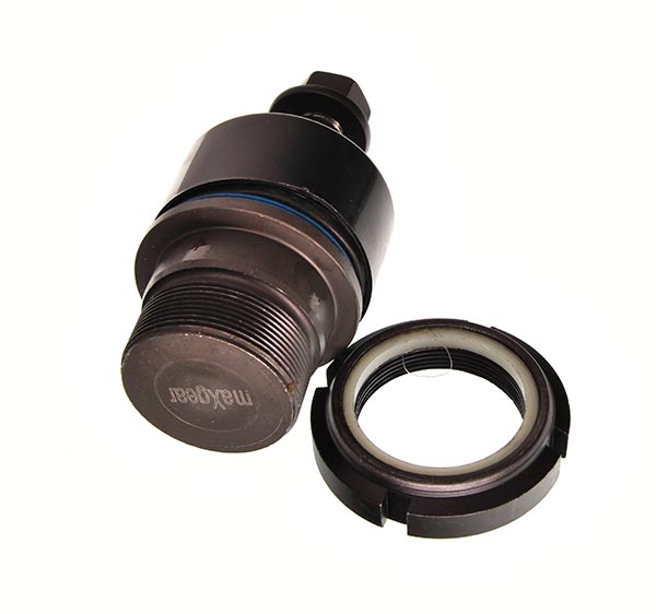 Maxgear 72-0384 - SWORZEŃ WAHACZA DB T. W163 98-