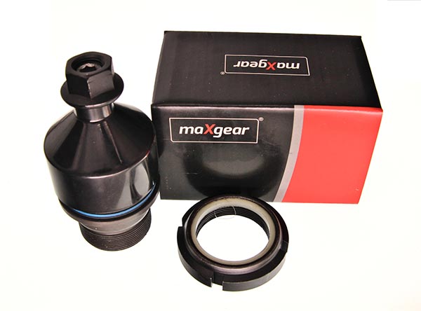 Maxgear 72-0384 - SWORZEŃ WAHACZA DB T. W163 98-