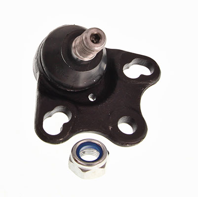 Maxgear 72-3117 — Przegub mocujący / prowadzący