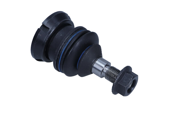 Maxgear 72-4815 — Przegub mocujący / prowadzący