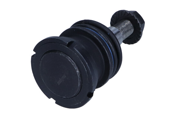 Maxgear 72-4815 - SWORZEŃ WAHACZA DB P. W164-W251 06- LE-PR