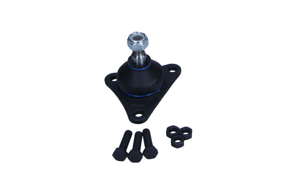 Maxgear 72-4819 — Przegub mocujący / prowadzący