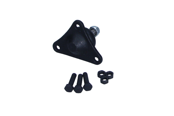 Maxgear 72-4819 - SWORZEŃ WAHACZA DB P. W115 GÓR