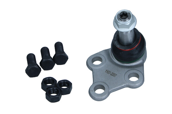 Maxgear 72-4826 — Przegub mocujący / prowadzący