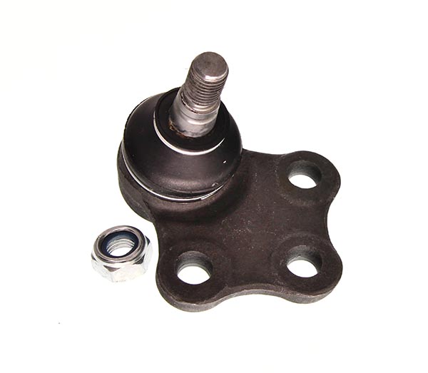 Maxgear 72-0428 — Przegub mocujący / prowadzący
