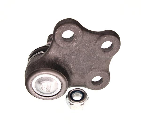 Maxgear 72-0428 - SWORZEŃ WAHACZA OPEL P. ASTRA F- VECTRA A LE-PR