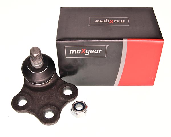 Maxgear 72-0428 - SWORZEŃ WAHACZA OPEL P. ASTRA F- VECTRA A LE-PR