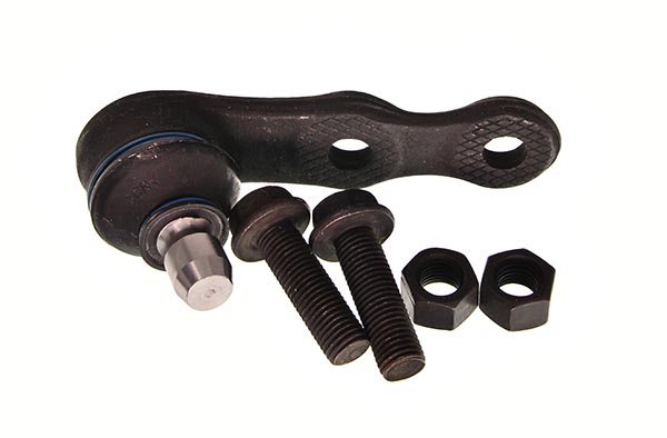 Maxgear 72-0433 — Przegub mocujący / prowadzący