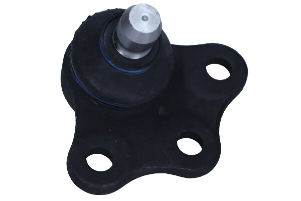 Maxgear 72-0435 - SWORZEŃ WAHACZA OPEL P. CORSA C LE-PR