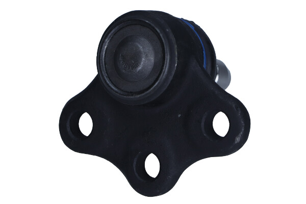 Maxgear 72-0435 - SWORZEŃ WAHACZA OPEL P. CORSA C LE-PR