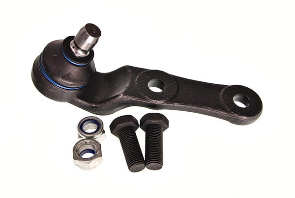 Maxgear 72-0434 - SWORZEŃ WAHACZA OPEL P. CORSA B LE-PR