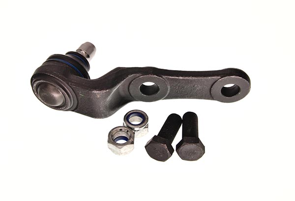 Maxgear 72-0434 - SWORZEŃ WAHACZA OPEL P. CORSA B LE-PR