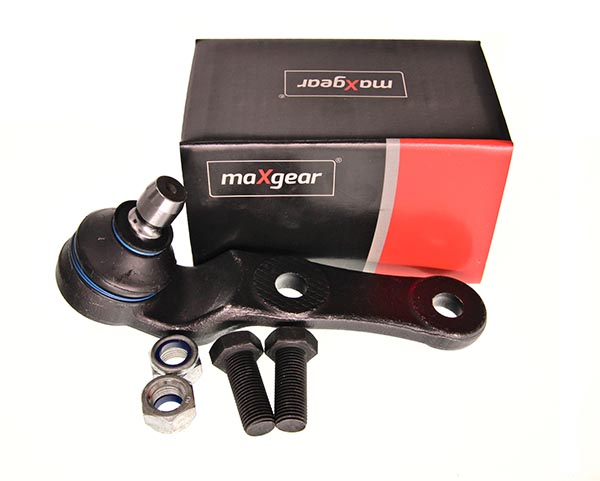 Maxgear 72-0434 - SWORZEŃ WAHACZA OPEL P. CORSA B LE-PR