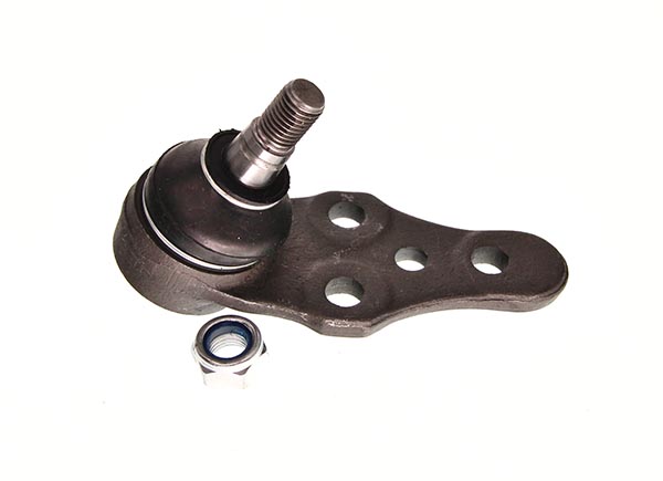 Maxgear 72-0440 — Przegub mocujący / prowadzący