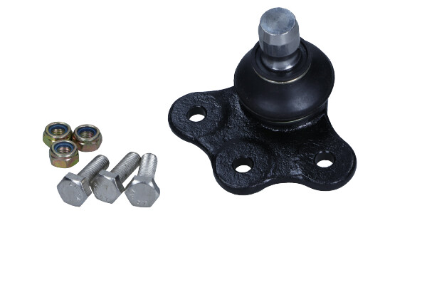 Maxgear 72-0430 — Przegub mocujący / prowadzący