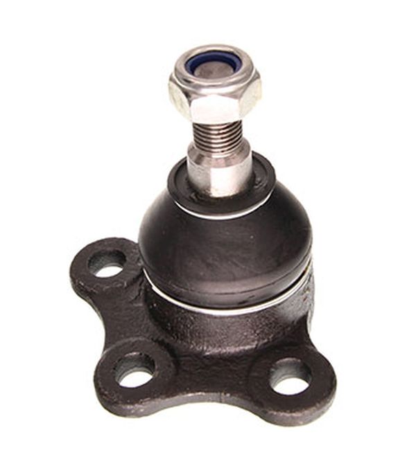 Maxgear 72-0438 — Przegub mocujący / prowadzący