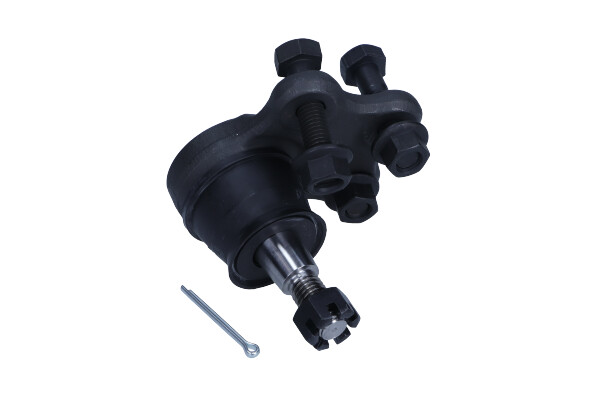 Maxgear 72-4817 — Przegub mocujący / prowadzący