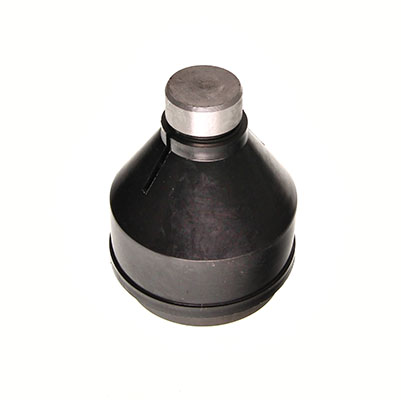 Maxgear 72-0446 - SWORZEŃ WAHACZA RENAULT P. MASTER 98- LE-PR DOLNY