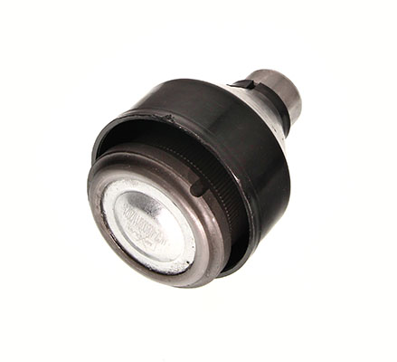 Maxgear 72-0446 - SWORZEŃ WAHACZA RENAULT P. MASTER 98- LE-PR DOLNY