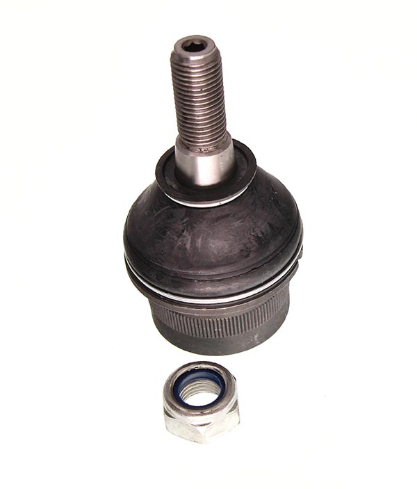 Maxgear 72-0447 — Przegub mocujący / prowadzący