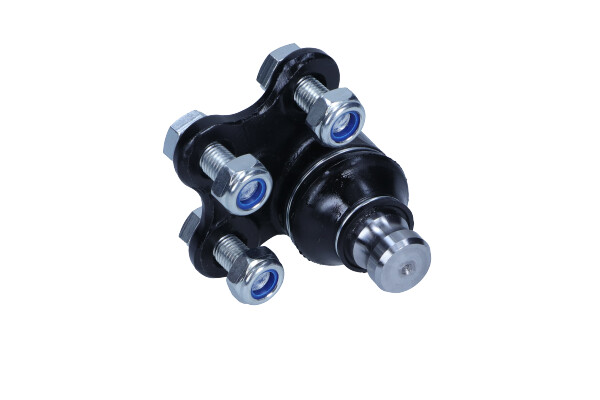 Maxgear 72-2537 — Przegub mocujący / prowadzący