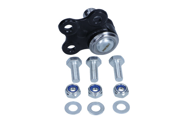 Maxgear 72-2543 — Przegub mocujący / prowadzący