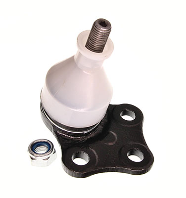 Maxgear 72-3122 — Przegub mocujący / prowadzący