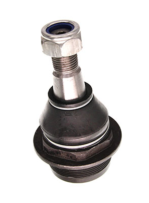 Maxgear 72-3123 — Przegub mocujący / prowadzący