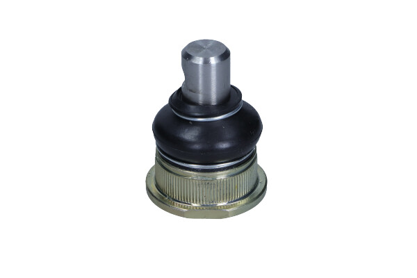 Maxgear 72-3287 — Przegub mocujący / prowadzący