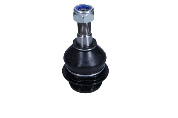 Maxgear 72-3625 — Przegub mocujący / prowadzący