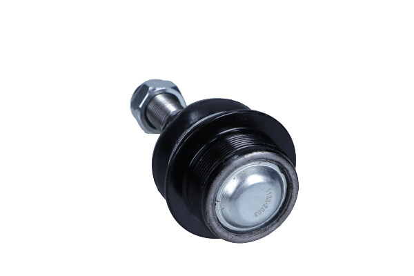 Maxgear 72-3625 - SWORZEŃ WAHACZA RENAULT P. MASTER 10- PR
